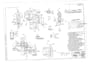 make any type of 3d model , drafting and assambly